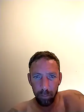 Treemandude online show from 11-24-25, 10:10