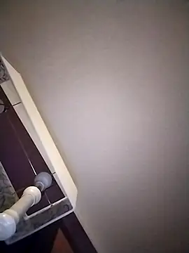 Treemandude online show from 12-02-25, 03:58