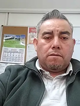 Manolete007x online show from 11-13-25, 10:46