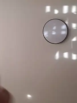 Manolete007x online show from 11-18-25, 07:17