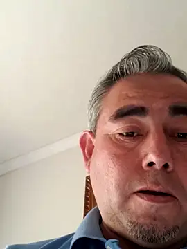 Manolete007x online show from 02-08-26, 08:50