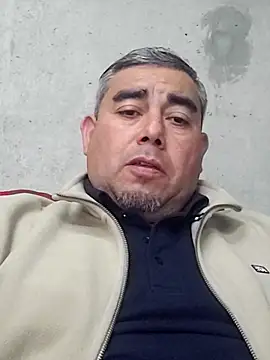 Manolete007x online show from 04-08-26, 11:39