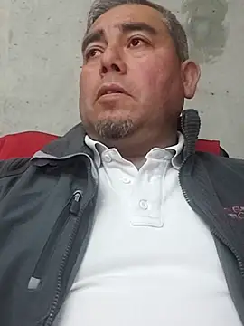 Manolete007x online show from 05-16-26, 07:35