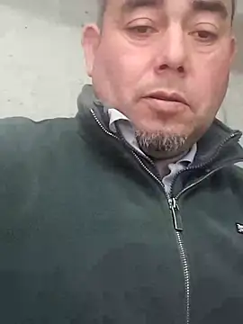 Manolete007x online show from 05-12-26, 10:27