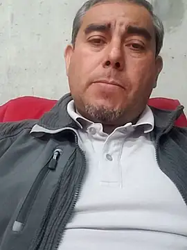 Manolete007x online show from 02-26-26, 11:05