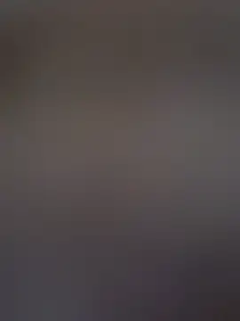 Manolete007x online show from 03-14-26, 02:34