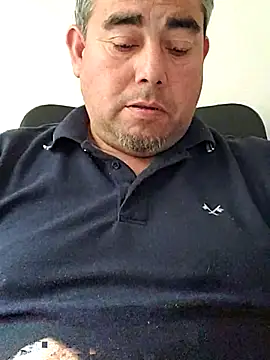 Manolete007x online show from 02-14-26, 08:09