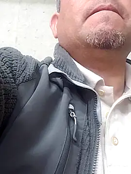 Manolete007x online show from 01-15-26, 11:19