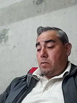 Manolete007x online show from 02-05-26, 11:00