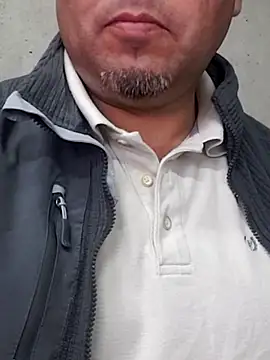 Manolete007x online show from 03-23-26, 05:02