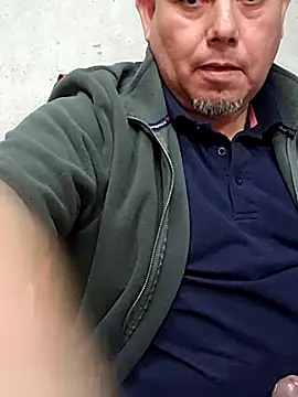 Manolete007x online show from 03-31-26, 11:40