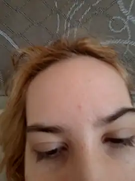 Elza kom online show from 09-22-25, 04:07