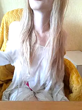 Elza kom online show from 09-11-25, 04:45