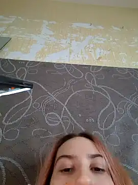 Elza kom online show from 12-02-25, 08:49