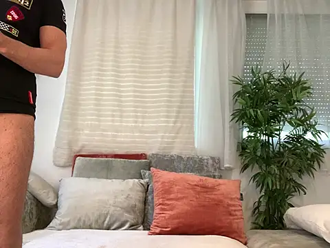 Malena525 online show from 03-23-26, 07:08