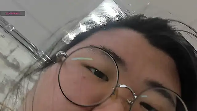 Nadine asian online show from 11-07-25, 08:30