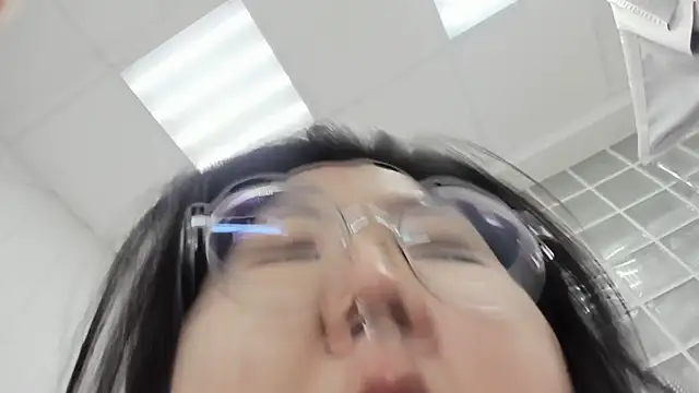 Nadine asian online show from 11-06-25, 02:59