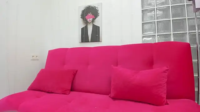 Nadine asian online show from 04-11-26, 01:24