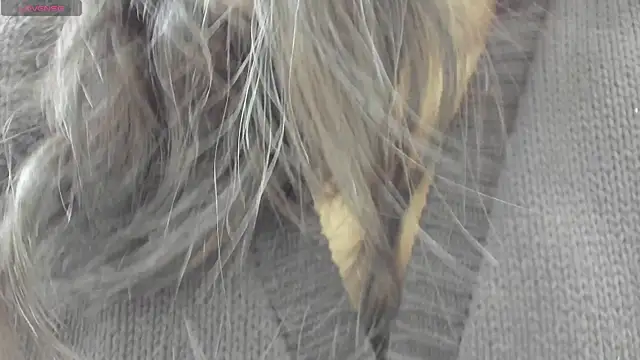 Nadine asian online show from 12-23-25, 04:01