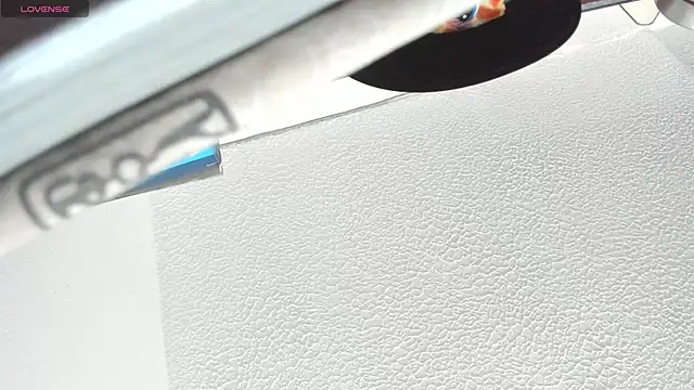 Rapunzeell  online show from 01-08-26, 01:06