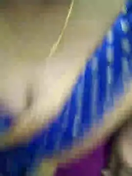 Snapshot of Omana-kutty chatting on 01-29-25, 02:53 Omana-kutty online show from 01-29-25, 02:53