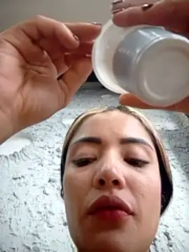 lady scarlettt online show from 01-17-26, 12:53