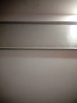 lady scarlettt online show from 12-22-25, 01:00