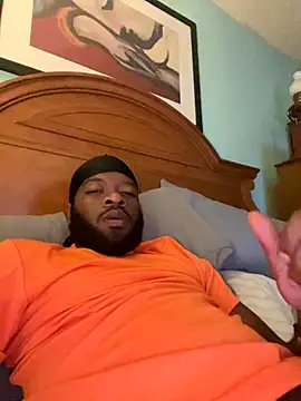 Cookieemonster online show from 10-29-25, 01:48