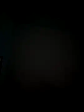 Cookieemonster online show from 10-08-25, 04:47