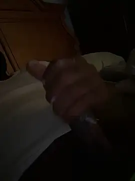 Cookieemonster online show from 10-14-25, 02:56