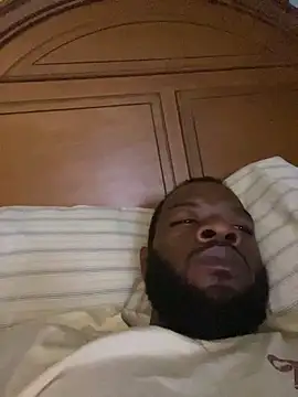 Cookieemonster online show from 10-18-25, 11:51