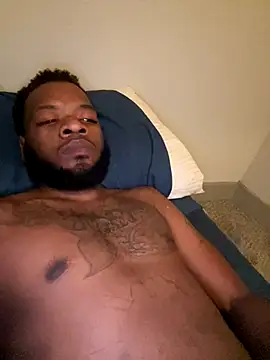 Cookieemonster online show from 12-05-24, 05:32