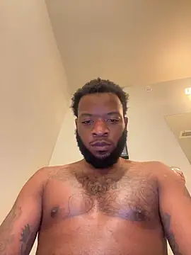 Cookieemonster online show from 12-05-24, 06:06