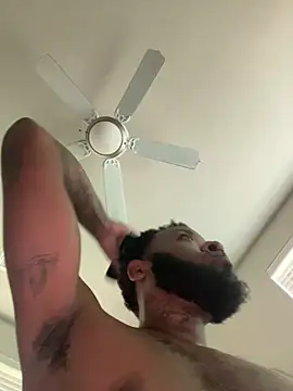 Cookieemonster online show from 01-16-25, 04:28