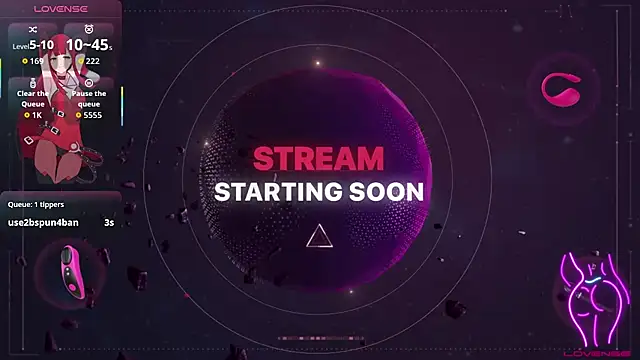 BabyDukes online show from 10-31-25, 11:18