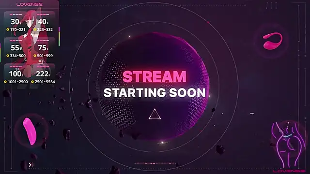 BabyDukes online show from 12-04-25, 09:52