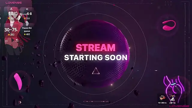 BabyDukes online show from 02-10-26, 07:51