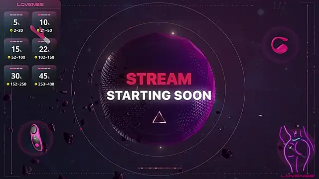 BabyDukes online show from 04-29-26, 07:45