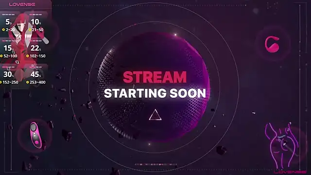 BabyDukes online show from 03-13-26, 12:15