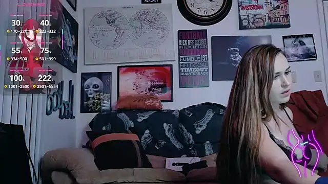 BabyDukes online show from 11-30-25, 10:49