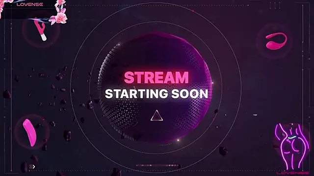 BabyDukes online show from 01-09-26, 01:18