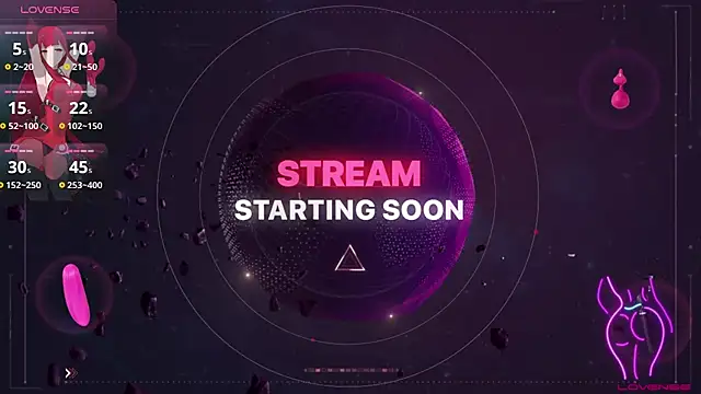 BabyDukes online show from 04-11-26, 06:10