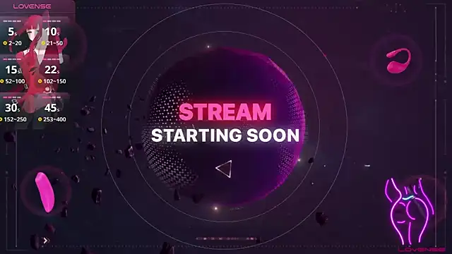 BabyDukes online show from 03-20-26, 09:43