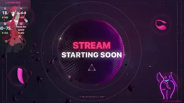 BabyDukes online show from 03-16-26, 01:24