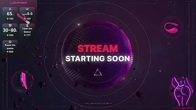 BabyDukes online show from 04-30-26, 07:26