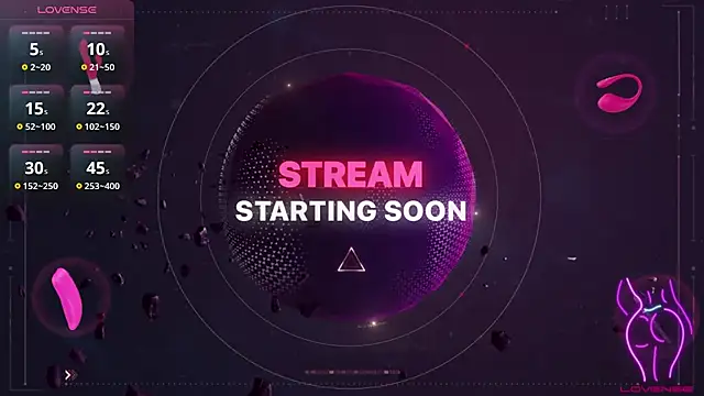 BabyDukes online show from 05-06-26, 07:56