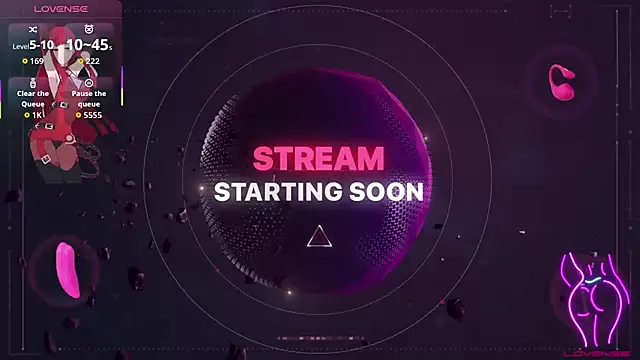 BabyDukes online show from 10-27-25, 09:32