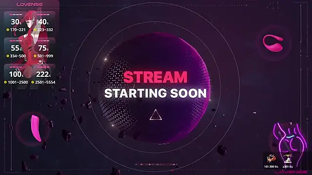 BabyDukes online show from 02-06-26, 08:21