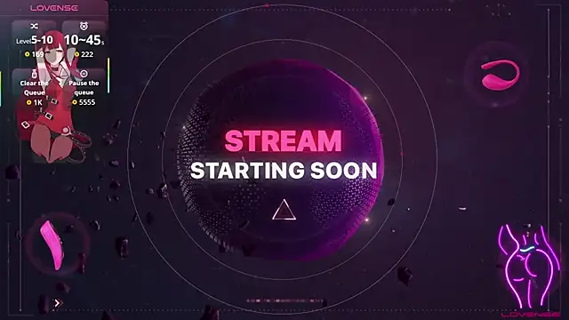 BabyDukes online show from 11-15-25, 12:58