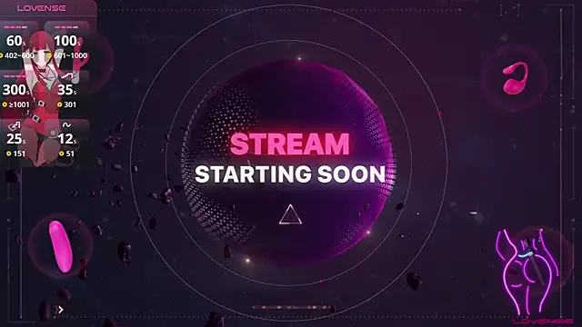 BabyDukes online show from 03-19-26, 12:27